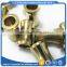 Professional with low price cnc turning parts