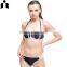 hot hot sexi photo lady bikini