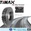 IMPORT CHINA GOOD TRUCK TIRE