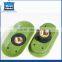 Customized Double Color Plastic Molding Injection Moulding Manufacturer
