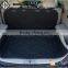 Waterproof Nonslip Cargo Liner for Dogs Cargo Cover Liner Pet Trunk Liner