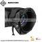 Camera Rain Cover Protector