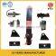 hyva FE FC type hydraulic telescopic cylinder used for dump truck