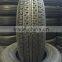 SURETRAC BRAND SPECIALTY TRAILER RADIAL--POWER MAX--STR 205/75R15