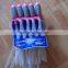 plastic siphon pump