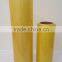 PVC cling film/plastic wrap