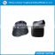 dust proof rubber sealings rubber bellow hose