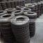 high quality competitive price rib pattern three wheel 4.00-8 motorcycle tyre tube price