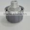 ODM manufacturer export small volume PAF1-0.02-0.45-10L oil tank breather Filter