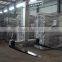 Crane Lifting Pallet Hooks