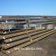 FROM CHN TIANJIN ANGLE STEEL CHANNEL STEEL FLAT BAR FROM