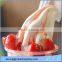 Hot sale ice cream machine