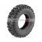 4.10/3.5x6in Kenda quality Snow Thrower Tire