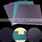 HOT!!! Free samples EVA cow mat/ EVA puzzle c/EVA rubber mat