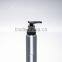 New product pump aluminium spray bottle aluminum spray bottle