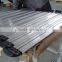 OEM Service Aluminum Guardrail for Trucks, Waterproof Aluminum Metal Rail