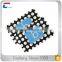 Contactless ISO14443A programmable MIFARE Classic EV1 1K smart card