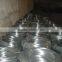 galvanized wire/ ganvanized steel wire /steel wire