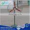 20 26 36 inch electric industrial wall fan