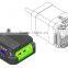 Serial port RS232 interface UIM24104-MS stepper motor controller