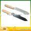 hotsale beekeeping equipment ,beekeeping knife; Z shape uncapping knife ;