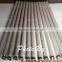 mesh screen stainless steel filter
