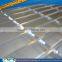 SS 304 316 316L Stainless Steel Heavy Duty Grating for Airport Parking Lot