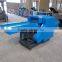 Fabric laser /wast textile cutting machine price