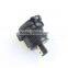 Car Cigarette Lighter Socket Adapter Merit Socket With Cover And Standard Nut