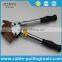 J13 Manual Ratchet Cable Cutter for ACSR