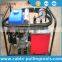 Yamaha Hydraulic Pump Used With Hydraulic Crimping Head Crimping Tool