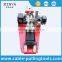 Motorized Cable Push Pull Winch Machine With Gasoline Engine