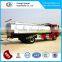 Foton 15000litres fresh milk tank truck,milk truck for sale