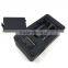 2017 New Technology Portable Motion Sensor Speaker Wireless Used Mobile Phones