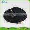 GZ-3205 Wholesale expandable garden water hose pipe with customized length