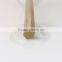 DIY Hand Tools Carbon Steel Heavy Duty Paint Mixer