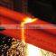 2015 Hot sale used coil slitting line