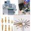 Mini-scale 2013 china hot sale swiss type cnc lathe ZA205BS