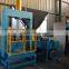 Hydraulic cutter/ hydraulic press cutting machine/ vertical cutting machine