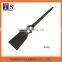 garden mattock digging pick head P406