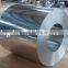 Galvanized Steel Coil/Metal Roofing Sheets Building Materials/channel steel metal building materials