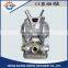 High quality mine air diaphragm pump