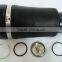 AIR SUSPENSION SHOCK STRUT FOR MERCEDES W164 ML 1643206013