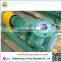 IHF Centrifugal Chemical Nitric Acid Tefulong Fluorine PTFE Pump