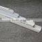 Electrical Cable PVC Trunking
