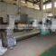 2016 Wholesale Small Animal Feed Pellet Maker Mill