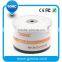 New Best Price OEM DVD-R Discs Wholesale 1-16X Blank DVD