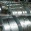 SGCC Zinc coated steel sheet in coil