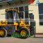 CPCY30 Rough Terrian Forklift 3000kg hot sale !!!