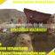 Hot-selling Durable Magnetic Separator Plant For Iron Ore